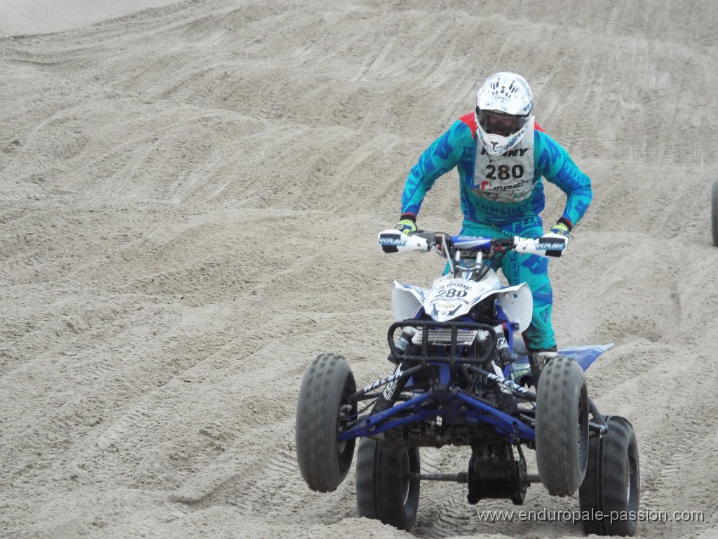 course des Quads Touquet Pas-de-Calais 2016 (371).JPG